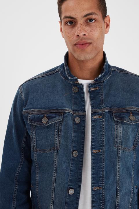 Produktbild Blend BHBHNARIL Outerwear 20710737 (XL)