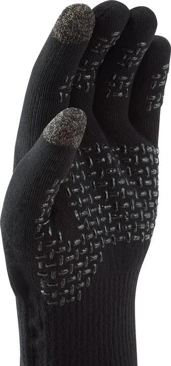 Produktbild Sealskinz Ultra Grip (9)