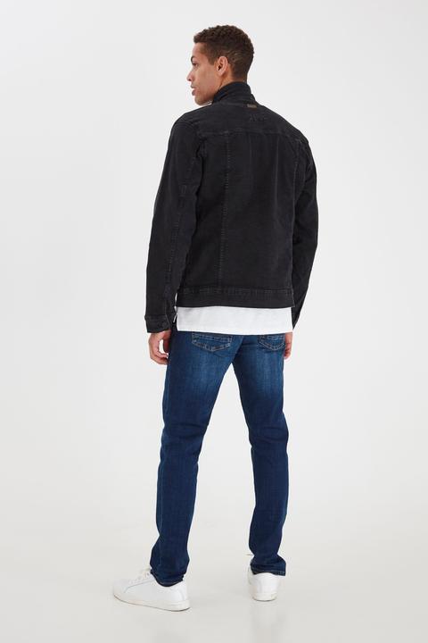 Actual product image Blend BHBHNARIL Outerwear 20710737 (L)