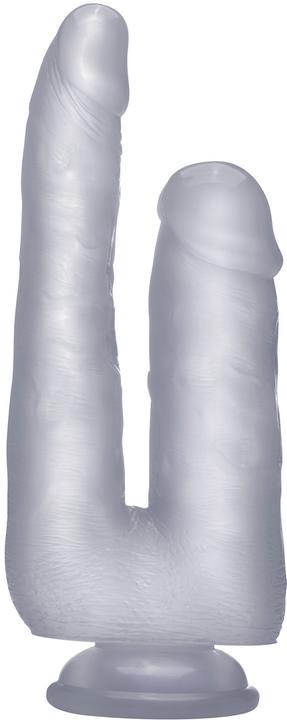 Image du produit Shots Double bite réaliste