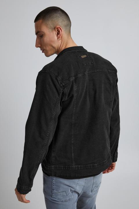 Produktbild Blend BHBHNARIL Outerwear 20710737 (L)