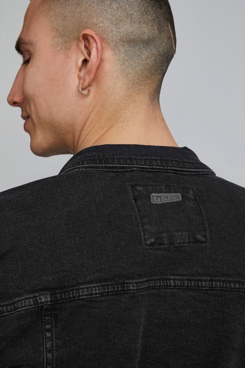 Immagine prodotto Blend BHBHNARIL Capispalla 20710737 (3XL)