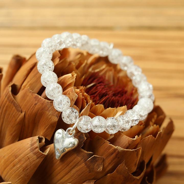 Immagine prodotto Andreani Bracciale