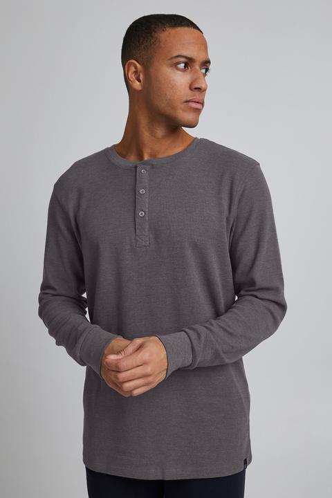 Actual product image Blend BHBHNOBLE Tee 20712117 (S)