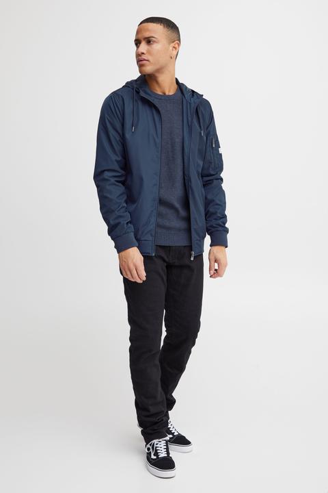 Actual product image Blend Razy Men's Jacket (XL)