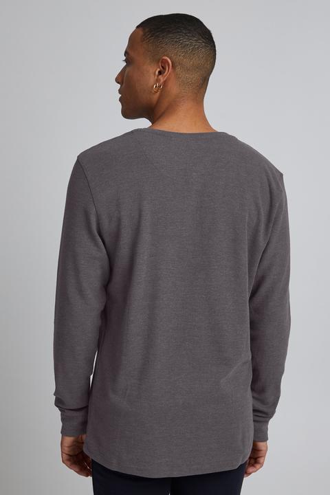 Produktbild Blend BHBHNOBLE Tee 20712117 (S)