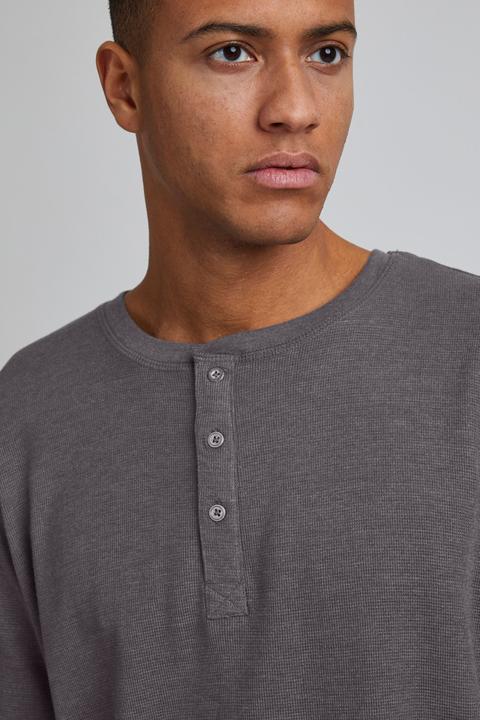 Actual product image Blend BHBHNOBLE Tee 20712117 (S)