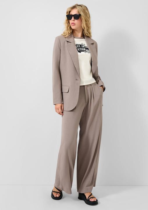 Immagine prodotto s.Oliver Blazer (40)