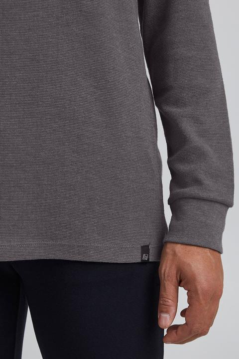 Actual product image Blend BHBHNOBLE Tee 20712117 (S)