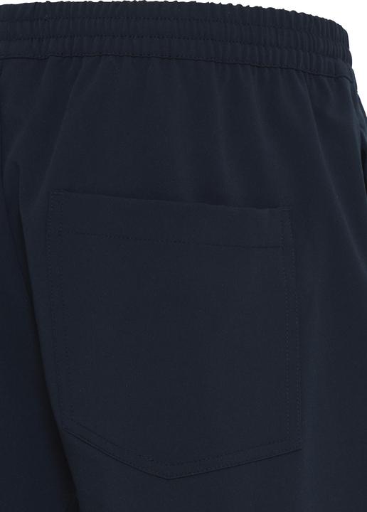 Produktbild Blend BHMARCO Reg Easy (L)