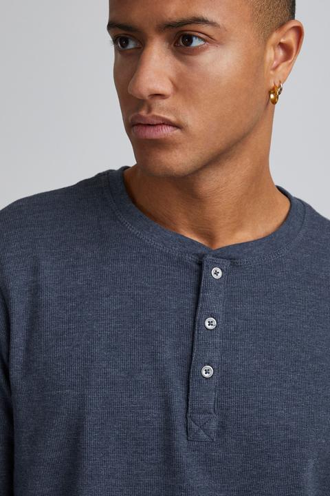 Actual product image Blend BHBHNOBLE Tee 20712117 (XXL)