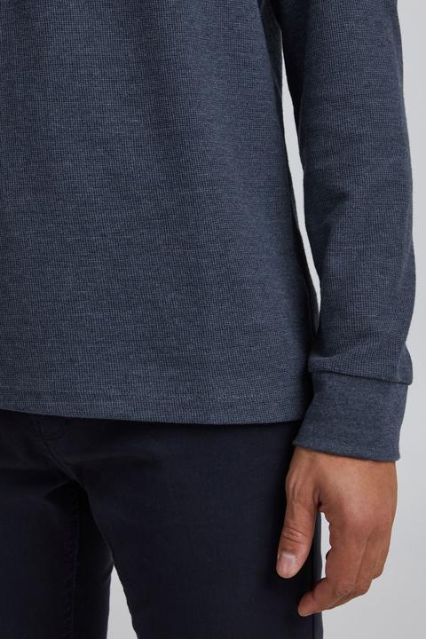 Actual product image Blend BHBHNOBLE Tee 20712117 (XXL)