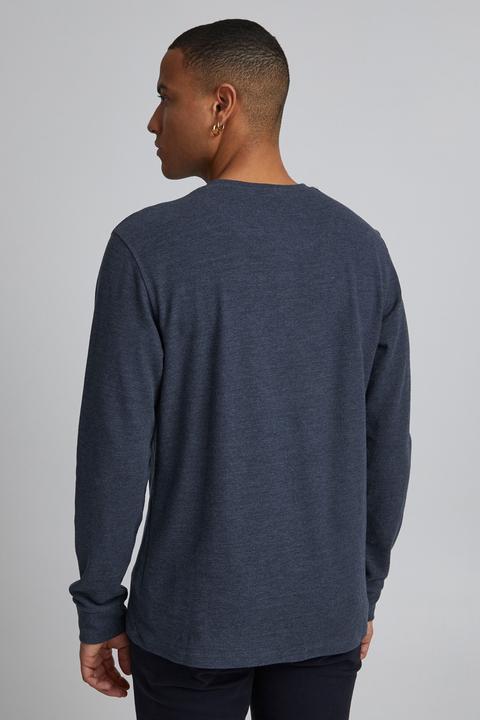 Actual product image Blend BHBHNOBLE Tee 20712117 (XXL)
