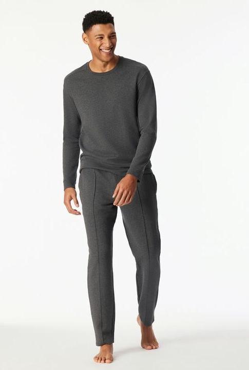 Produktbild Schiesser Loungewear (S)