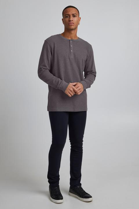 Actual product image Blend BHBHNOBLE Tee 20712117 (S)