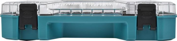 Produktbild Makita Lochsägenset universal (16 mm, 19 mm, 22 mm, 25 mm, 32 mm, 35 mm, 37 mm, 44 mm, 51 mm, 57 mm, 64 mm, 68 mm, 76 mm)