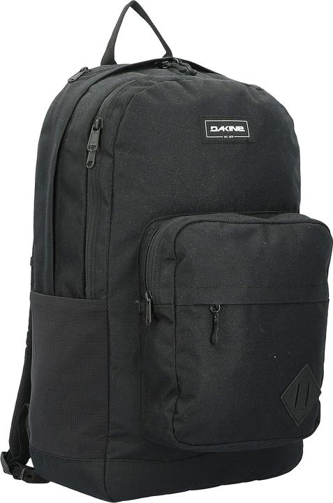 Actual product image Dakine 365 DLX (27 l)