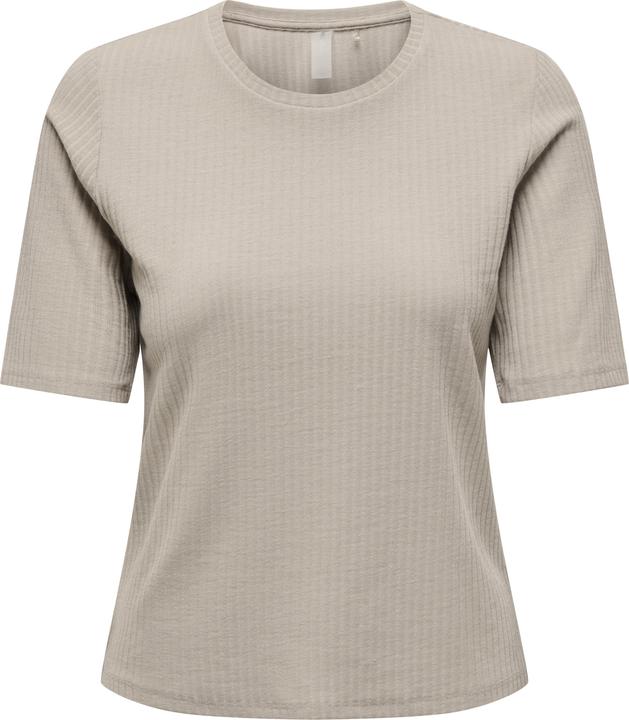 Immagine prodotto Only Play ONPSEREN T-shirt T-shirt (S)