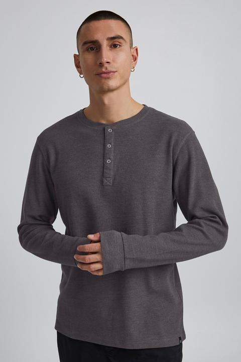 Immagine prodotto Blend BHBHNOBLE Tee 20712117 (L)