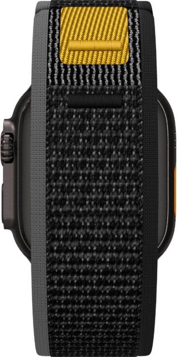 Immagine prodotto Spigen Band Athlex Air (44 mm, 49 mm, 46 mm, 45 mm, Nylon)
