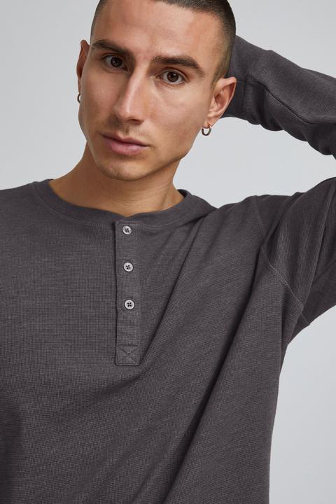 Immagine prodotto Blend BHBHNOBLE Tee 20712117 (L)