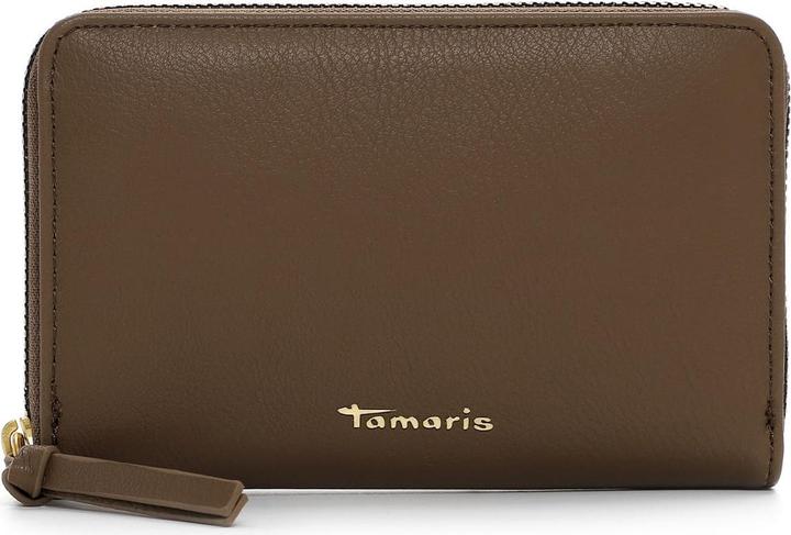 Actual product image Tamaris Geldbörse TAS Gunda