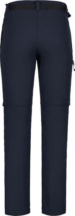 Produktbild Icepeak Barwick (56)