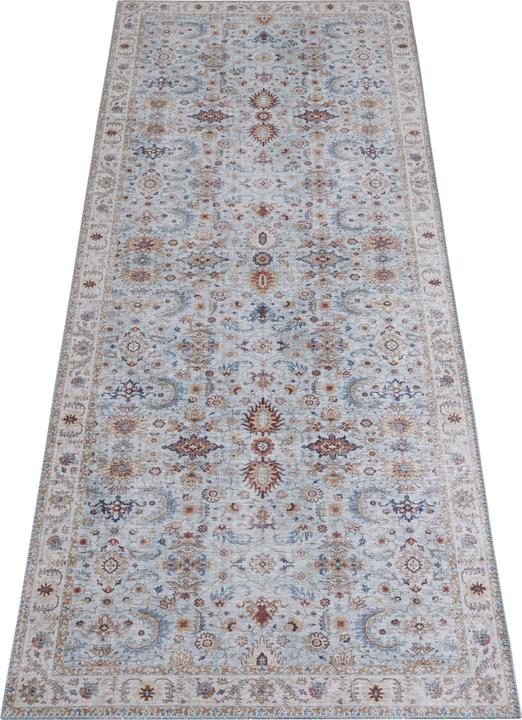 Actual product image Hanse Home Vivana (80 x 200 cm)