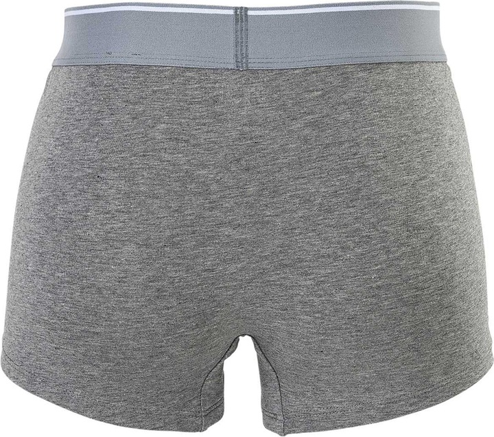 Produktbild Diesel Boxershort Casual Stretch UMBX-DAMIENTHREEPACK (L, 3er Pack)