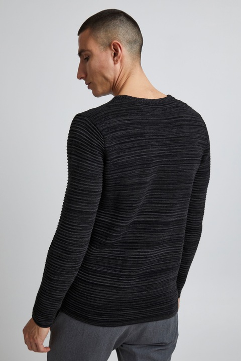 Actual product image Solid SDStruan 21102770 (M)