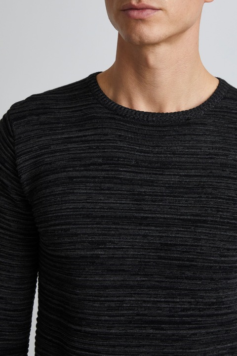 Actual product image Solid SDStruan 21102770 (M)