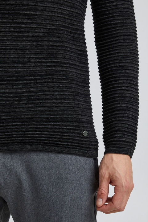 Actual product image Solid SDStruan 21102770 (M)