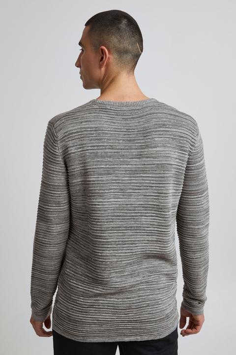 Produktbild Solid SDStruan 21102770 (L)