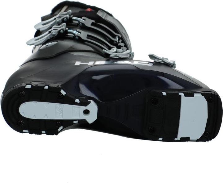 Image du produit Head Formula 95 W Mv Gw (24.5)