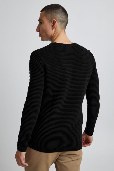 Produktbild Solid SDStruan 21102770 (XL)
