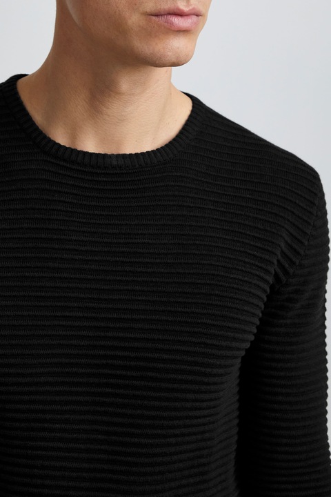 Actual product image Solid SDStruan 21102770 (XL)