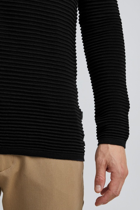 Actual product image Solid SDStruan 21102770 (XL)