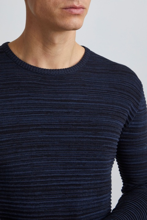 Immagine prodotto Solid SDStruan 21102770 (XXL)