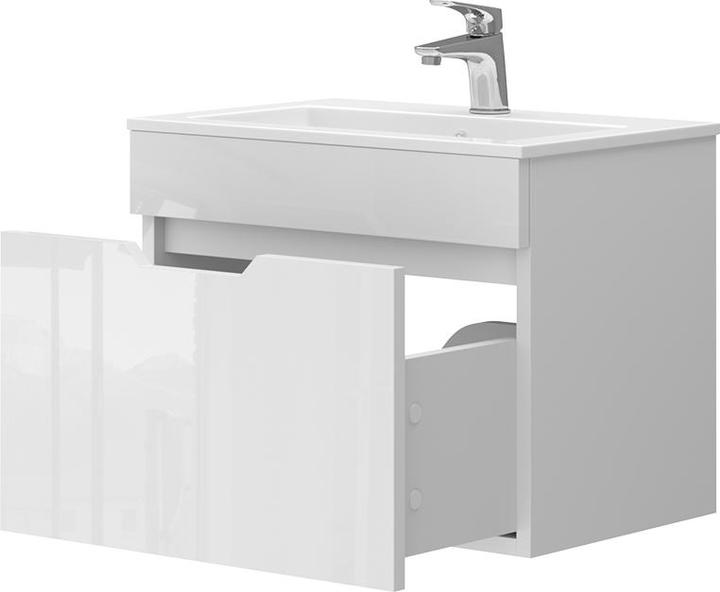 Produktbild Vicco Stefanie