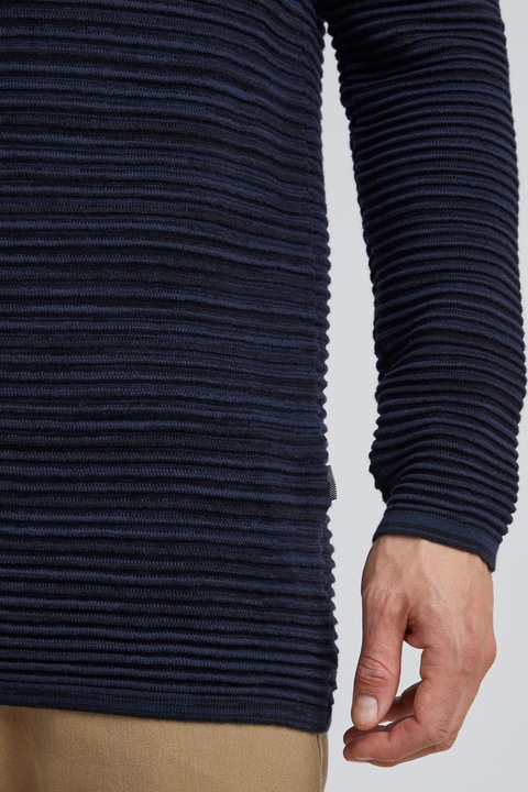 Immagine prodotto Solid SDStruan 21102770 (XXL)