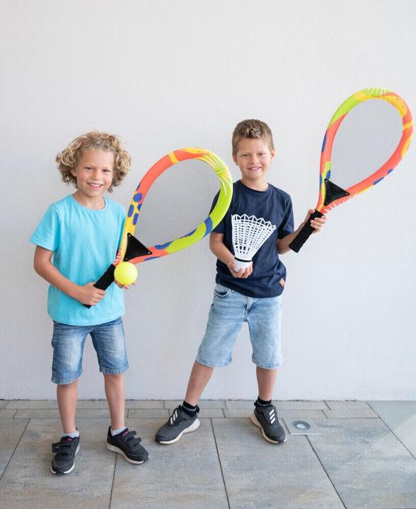 Produktbild Outdoor Active Jumbo - Schläger