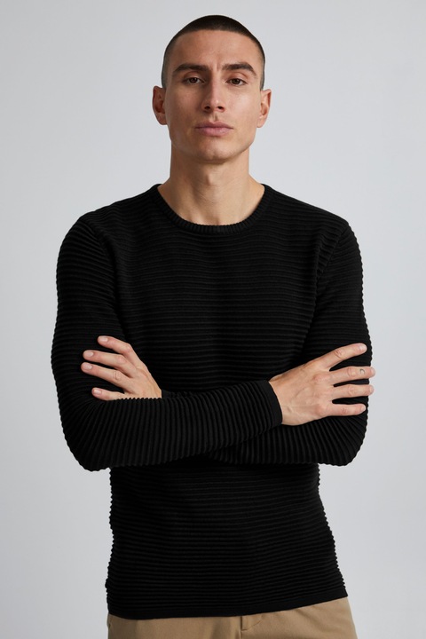 Actual product image Solid SDStruan 21102770 (XXL)