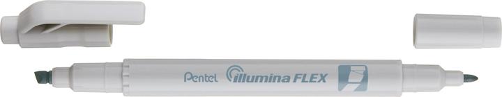 Immagine prodotto Pentel Illumina Flex (1 x)