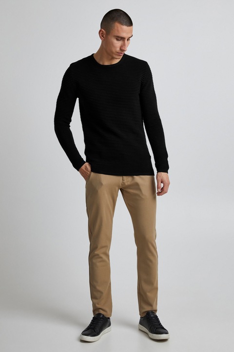 Actual product image Solid SDStruan 21102770 (XXL)