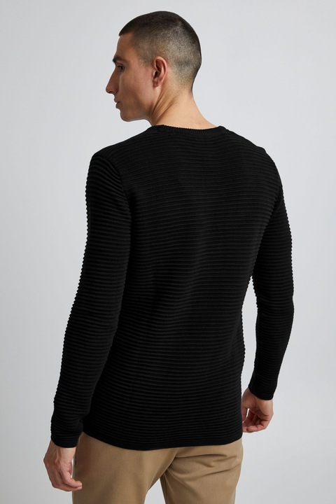 Actual product image Solid SDStruan 21102770 (XXL)