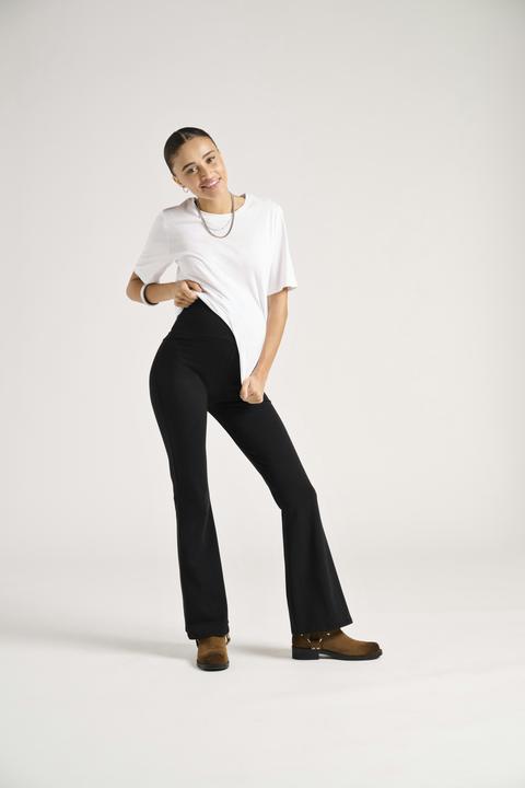 Produktbild Only Maternity OLMLOVELY Ausgestellt Leggings Leggings (XS)