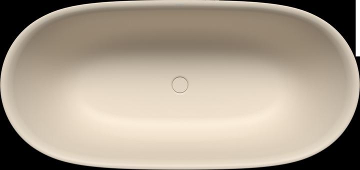 Warm Beige 20