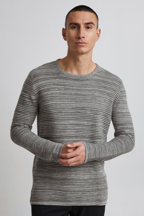 Produktbild Solid SDStruan 21102770 (XL)