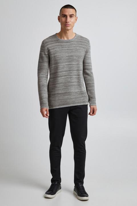 Produktbild Solid SDStruan 21102770 (XL)