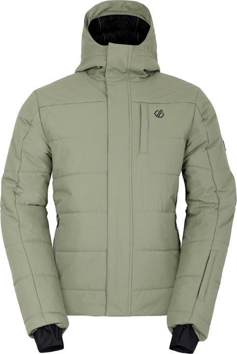 Produktbild Regatta Camber Skijacke (L)